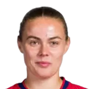 Marthine Ostenstad