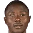 H. Moustapha