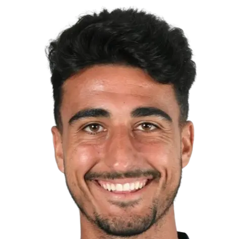 farid sar sar