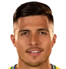 Juan Narváez