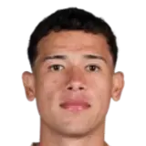 Luis Aníbal Villarreal González