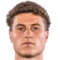 Charlie Kosakoff