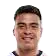 Matias Ezequiel Gomez