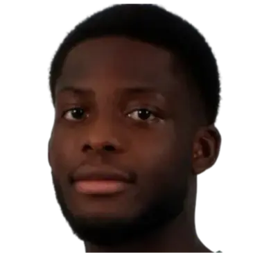 J. Imasuen