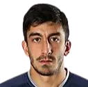 Emiliano Tade