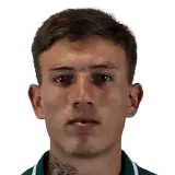 David Antunes da Silva
