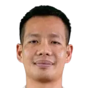 Le Vu Quoc Nhat