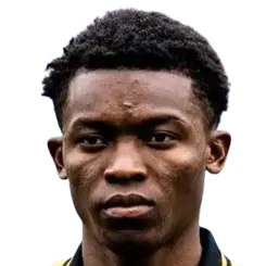 abdoulaye doumbia