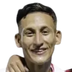 A.Maldonado