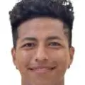 Carlos Alberto Ruiz·Gutierrez