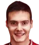 Andrija krivokapic