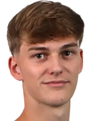 Mats Ole Heitmann