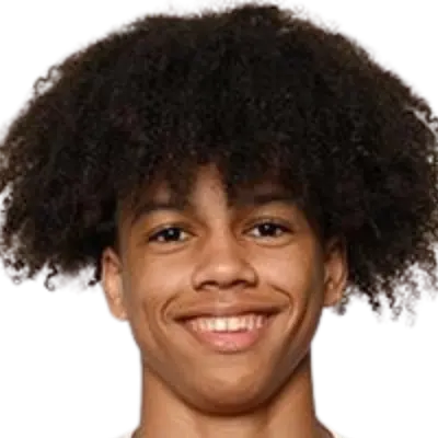 Aiden Yeguo