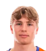 oscar solnordal