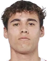 David Jonathans