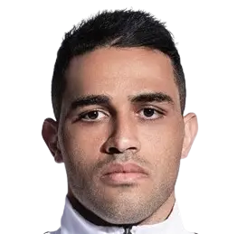 Alan Kardec