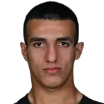 Ruslan Babayan
