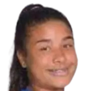Sthefani Paraná
