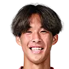 Hidetoshi Takeda