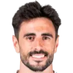 David Costas
