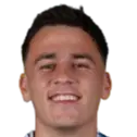 Luka Kolic