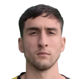 Ilir Kukleci