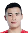 Cheng Changcheng