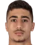 Shareef Keouf