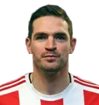 Kyle Lafferty
