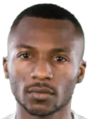Simon Pambou
