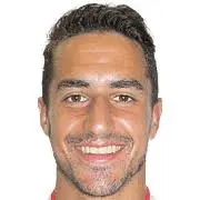 Tiago Cerveira