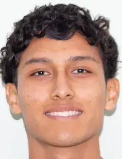 Johan Ayala