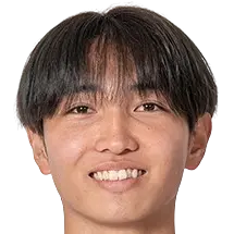 Hikaru Naruoka
