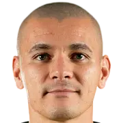 silva raphael