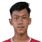 Yulfikar Mansur Bayuaji