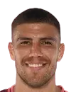 Ronaldo Dejesús López