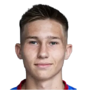 Jakub niedbala