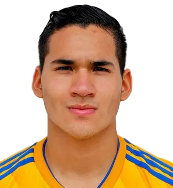 Arturo Delgado