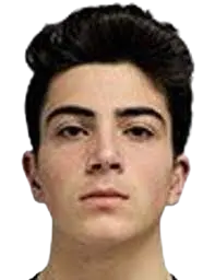 Yakup Arda Kılıç