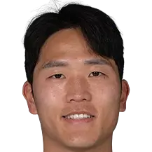 Na Sang-Ho
