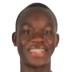 Hamis Chenga Mihambo