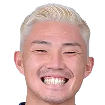 Naoki Inoue