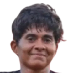Isis Rossi Francisco