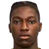 Joseph Hungbo