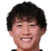 Kazuki Yamaguchi