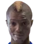 richard danso