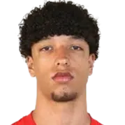 Tiago Codinha