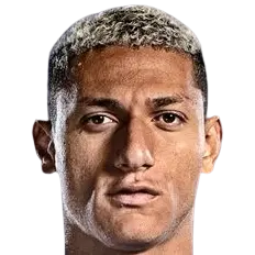 Richarlison