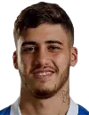Beto Da Silva