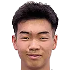 Naru Nakatsumi
